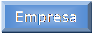 Bisel: Empresa