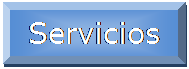 Bisel: Servicios